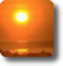 Wednesday: Mostly Sunny