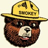 NFDRS National Fire Danger Reporting System